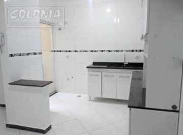 29710.001 · Apartamento para locação - Vila Curuçá