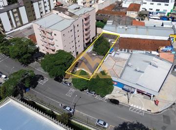 Foto 28 · Casa, Jardim dos Estados, Pocos de Caldas, MG
