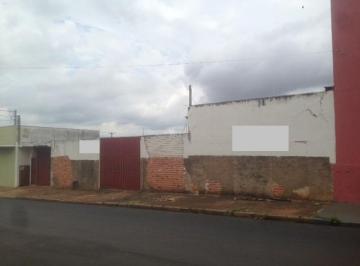1481748727.jpg · Terreno com sobrado | Aqui na Imobiliária Rosa e Rangel