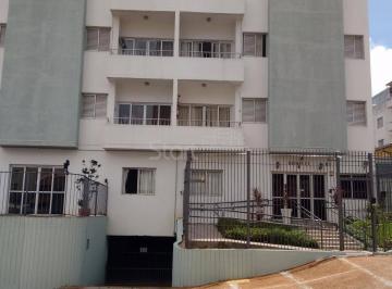 0 · apartamento à venda em Botafogo