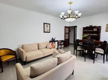 Foto 23 · Apartamento à venda no Boqueirão, Santos-SP: 3 quartos, 1 sala, 3 banheiros, 1 vaga, 164 m² de área!