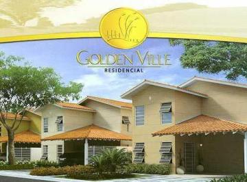 202408221822574140.jpg · Golden Ville Residencial