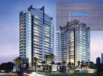202406111332042393.png · Residencial Atmosphere