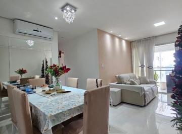 202501082346344622.jpg · Condominio Key Biscayne