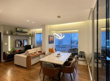 202501092102256466.jpg · Residencial Life Centro