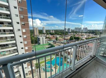 202503171935284766.jpg · Living Comfort Dom Pedro