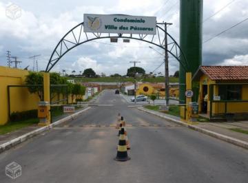20240326102651800.jpeg · Condomínio Vila dos Pássaros