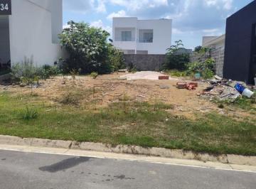 2022112116235595061.jpg · Condominio Residencial Morada Dos Pássaros