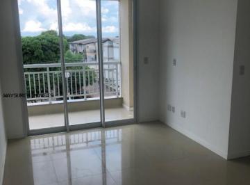 2023111518003022073.jpg · RESIDENCIAL DO BOSQUE FLORES