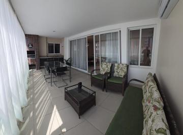 202412132135283803.jpg · Maison Ephigênio Salles