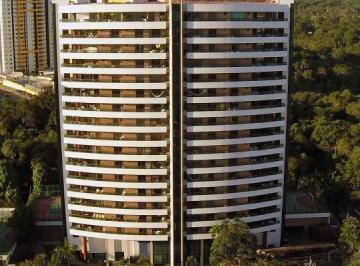 20240205172604498.jpg · Edificio Cristal
