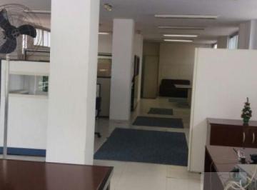 Comercial · 169m² · Conjunto Comercial com 2  Salas em Higienópolis