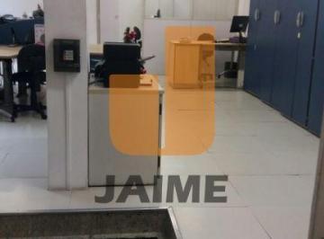 Comercial · 90m² · Conjunto Comercial 90 mts em Consolação.