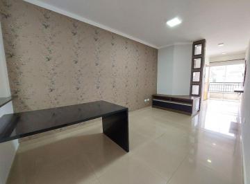 990f8053ea15246b6c4d32af155e57a3b9d138a8 · Apartamento com 2 dormitórios, 87 m² - venda por R$ 330.000,00 ou aluguel por R$ 2.561,71/mês - Parq