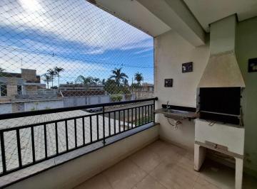 12fbb42881e83ab55c3d6ffa8f6bfcf10bccea96 · Apartamento com 2 dormitórios, 87 m² - venda por R$ 330.000,00 ou aluguel por R$ 2.561,71/mês - Parq