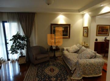 Apartamento · 168m² · 3 Quartos · 3 Vagas · BEM LOCALIZADO .