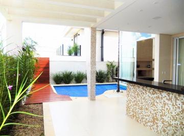 0 · Casa à venda no Residencial Parque dos Alecrins em Campinas 3 quartos suítes