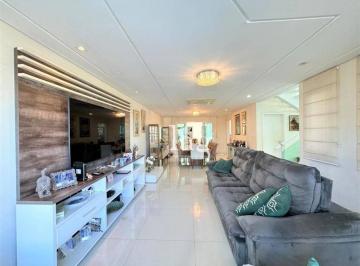9609aa2f9d163af9bc4c3218dd2806de9a4907ca · Casa com 3 suítes à venda, 270 m² Condomínio Ibiti Royal Park - Sorocaba/SP