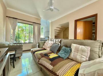 09ea25ddd160d562a0b9b481de9a9b12a16d1808 · Casa com 3 quartos à venda, 235 m²- Condomínio Granja Olga II - Sorocaba/SP