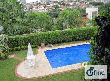 2e38563a9becb104da6b3351fd97ef0162831471 · Casa com 3 dormitórios à venda, 600 m² por R$ 3.000.000 - Jardim América - Sorocaba/SP