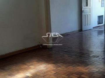 Foto 18 · Casa, Vila Firmiano Pinto, Sao Paulo, SP