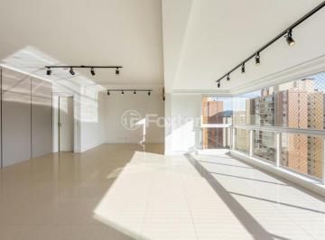 08-Nicola Mathias Falci 151_AP1006 (Salete).jpg · Apartamento, 3 dormitórios, 162 m², em Jardim do Salso