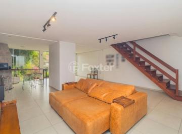 05-CASA-3D-VILA-JARDIM-PORTO-ALEGRE-150781.jpg · Casa, 3 dormitórios, 268 m², em Vila Jardim