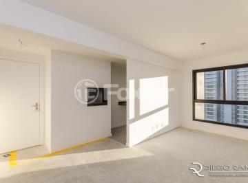 01-APARTAMENTO-2D-JARDIM-DO-SALSO-PORTO-ALEGRE-150233.jpg · Apartamento, 2 dormitórios, 58 m², em Central Parque