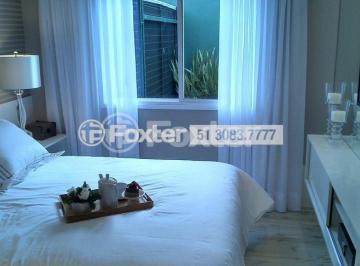 IMG_20140330_144234_907.jpg · Apartamento, 2 dormitórios, 60.61 m², em Marechal Rondon
