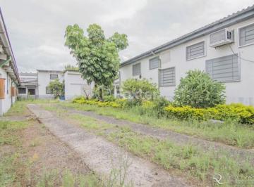 22-PREDIO-SAO-GERALDO-PORTO-ALEGRE-147667.JPG · Galpão / Depósito / Armazém / Pavilhão, 1500 m², em São Geraldo