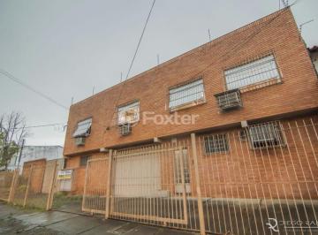 92-PREDIO-SAO-GERALDO-PORTO-ALEGRE-147667.JPG · Galpão / Depósito / Armazém / Pavilhão, 1500 m², em São Geraldo
