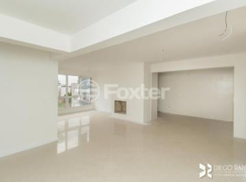 01-APARTAMENTO-3D-PASSO-DA-AREIA-PORTO-ALEGRE-106002.JPG · Apartamento, 3 dormitórios, 111.47 m², em Passo da Areia