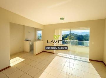 74432048d8913b40408e5261500e261b215fd623 · Apartamento com 2 dormitórios à venda, 65 m² por R$ 480.000,00 - Boa Vista - Blumenau/SC
