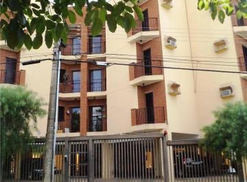 b6123a92e3d465441825bb53d84f5ef4cb87f3de · Apartamento com 3 dormitórios à venda, 85 m² por R$ 310.000,00 - Jardim Urano - São José do Rio Pret