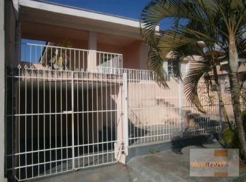 08feca28cae3f4cafa81e8a465b88edef9513a49 · Casa 02 Dormitórios R$ 1.600,00
