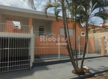 d92b8bf9a3a4ddf34b704c898b5ee959f96e663e · Casa 02 Dormitórios, 1 banheiro, sala, cópa, cozinha, despejo, área de serviço, 1 vaga coberta-R$ 1.