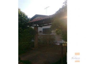 53dd22c4b68fbe309bf5c23456955ca70a8a327f · Chácara residencial à venda, Estância São Carlos (Zona Rural), São José do Rio Preto.