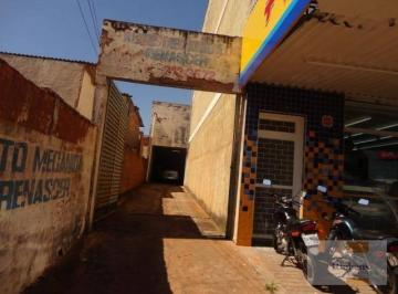 08d8778939af9c624d29c69d2a3858b97abb8b8d · Salão Comercial à venda, Vila Esplanada, São José do Rio Preto - SL0005.