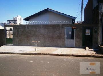 82e21f84a9d3a560f5c6b1e62227543c4dfd1114 · Casa com 1 dormitório à venda, 120 m² por R$ 200.000,00 - Jardim Anielli - São José do Rio Preto/SP