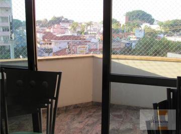 a6c7a8b2c81662d4d26677047852c47f79e8ed5d · Apartamento com 4 dormitórios à venda, 231 m² por R$ 650.000,00 - Centro - São José do Rio Preto/SP