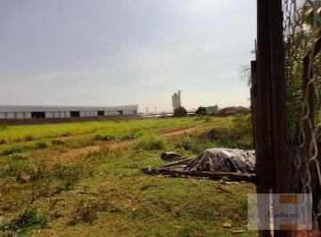 ce225a73b8ce8d5f8ded1bedc5de5b83f28ecfd2 · Chácara residencial à venda, Estância Jóckei Club, São José do Rio Preto.