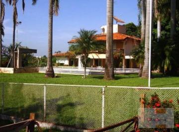 6aba2bc4008d6125905735364fde7ee760abd113 · Chácara residencial à venda, Estância Jóckei Club, São José do Rio Preto.