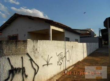 8d9769aabcccad598acce6a661b197b901a09098 · Terreno comercial à venda, Parque Estoril, São José do Rio Preto - TE0172.