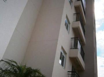 7aed4d77e6ef70dcb5ae7dff438218528aceaa95 · Apartamento com 2 dormitórios à venda, 56 m² por R$ 300.000,00 - Jardim Caparroz - São José do Rio P