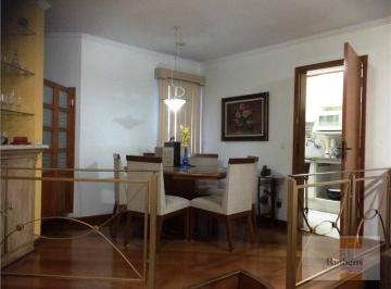 4ac8d2c73957429277d82fe5846adc0b995ac8b6 · Apto LINDO MOBILIADOà venda, Vila Imperial, SJRPreto.