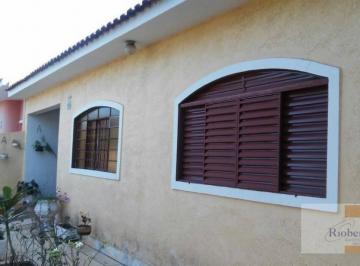 d3e6a8922b81b34726d5d4ab16f60ee553548e8c · Casa residencial à venda, Jardim Caparroz, São José do Rio Preto.