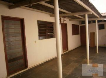 06e3a6657b133a9720d68c255a845199b8952bd0 · Casa residencial para locação, Vila Anchieta, São José do Rio Preto.