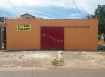 50044741.jpg · QNG 43 - Alugo Casa 1Qt, próx. BR 070 e Av. Hélio Prates