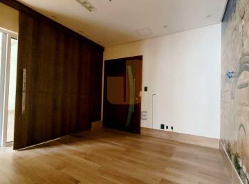 Comercial · 70m² · 2 Vagas · CONJUNTOS UNIFICADOS 124 E125