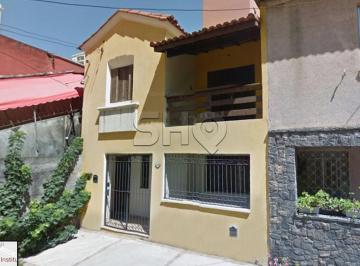63364_ip0o9u_633646668f0261aa4f.jpg · Imoveis - em Pinheiros